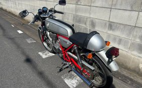 HONDA DREAM50 AC15