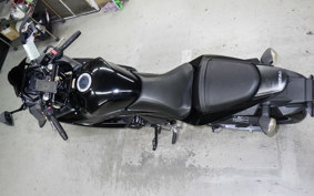 SUZUKI GSX250 R 2015