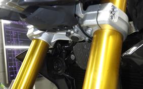 BMW G310R 2024