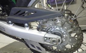 YAMAHA WR250R DG15J