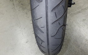 YAMAHA MT-25 A 2017 RG74J