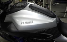 YAMAHA MT-07 ABS 2016 RM07J