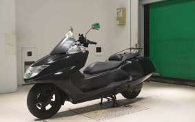 YAMAHA MAXAM 250 2021 SG17J