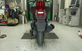 PEUGEOT SPEED FIGHT125