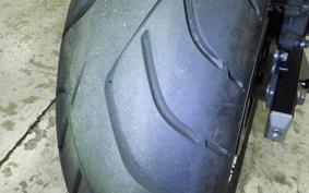 SUZUKI GSR750 A 2014 GR7NA