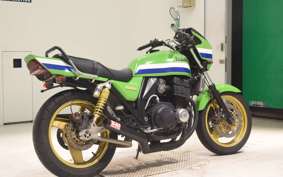 KAWASAKI ZRX400 1994 ZR400E