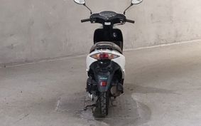 HONDA DIO AF68