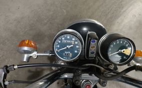 HONDA CB250 CB250