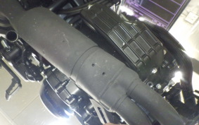 HONDA CL500 2025 PC68