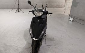 YAMAHA  AXIS Z SED7J