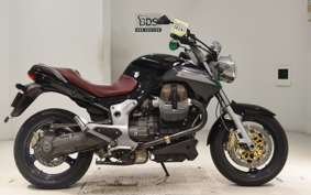 MOTO GUZZI BREVA 1100 2006