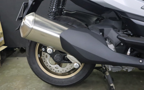 BMW C400GT 2025 0S01
