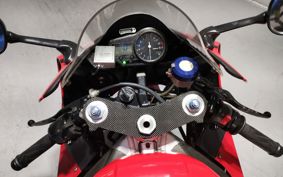 YAMAHA YZF-R1 2000 RN04