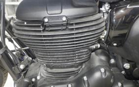 OTHER +ENFIELD HUNTER350 2024