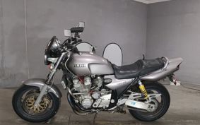 YAMAHA XJR1300 RP01J