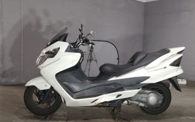 SUZUKI SKYWAVE 250S CJ46A