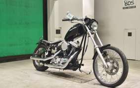 HARLEY FLSTF 1340 1998