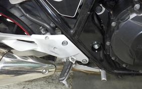 HONDA CB400SF GEN 4 2015 NC42