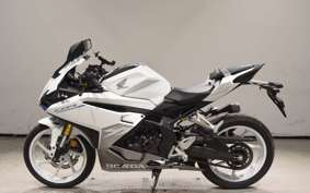 HONDA CBR250RR A MC51