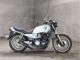 Фото Yamaha XJ750 E 1981 с японского аукциона