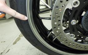 KAWASAKI Z900RS 2024 ZR900K