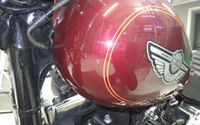 HARLEY FXDL 1450 2003