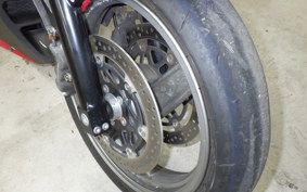 KAWASAKI GPZ900R NINJA 2000 ZX900A