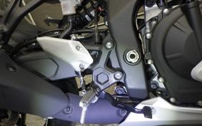 KAWASAKI ZX-4R SE 2024 ZX400P