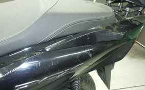 HONDA PCX 125 2022 JK05