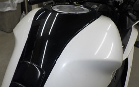 YAMAHA YZF-R3 2017 RH07J