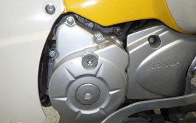 HONDA C50 SUPER CUB AA09
