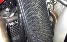 TRIUMPH SPEED TWIN 2020
