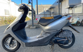 HONDA DIO AF56