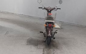 HONDA LITTLE CUB C50