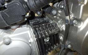 HONDA CT125-2 2015 JA65
