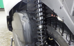 YAMAHA JOG-7 2008 AY01