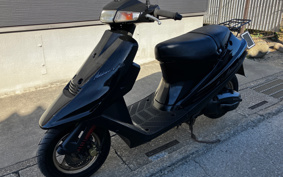 SUZUKI ADDRESS V100 CE13A