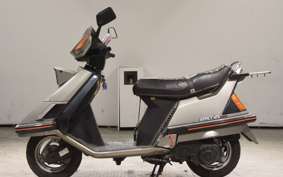 HONDA SPACY 125 JF02