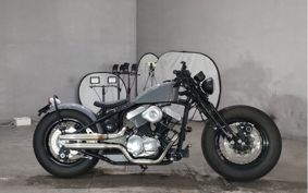 OTHER  THUNDER MC THUNDER 250 ..