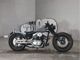 Фото Other THUNDER MC THUNDER 250 с японского аукциона