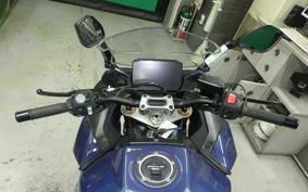 SUZUKI GSX-S1000GT 2022 EK1AA