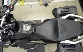 HONDA X-ADV 750 2021 RH10
