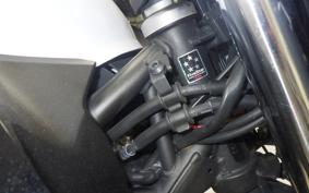 KAWASAKI Z400 Gen.2 2019 EX400G