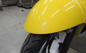 YAMAHA E-VINO SY11J