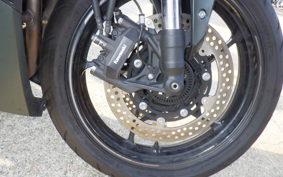 KAWASAKI ZX-4R SE 2025 ZX400P