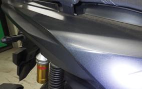 HONDA ADV160 2012 KF54