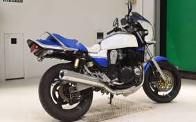 SUZUKI GSX400 IMPULSE S 1999 GK79A