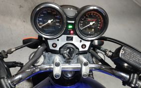HONDA CB400SFV-3 2004 NC39