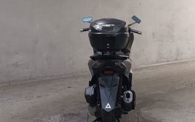 HONDA PCX 125 JK05