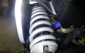 DUCATI SCRAMBLER CAFE RACER 2019